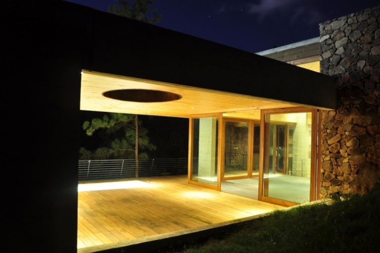 Bio-hus-byggnad-belysning-fasad-idéer-tips