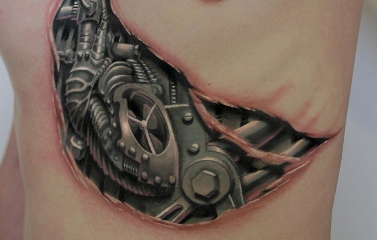 biomekanik-tatuering-revben-mekanisk-redskap