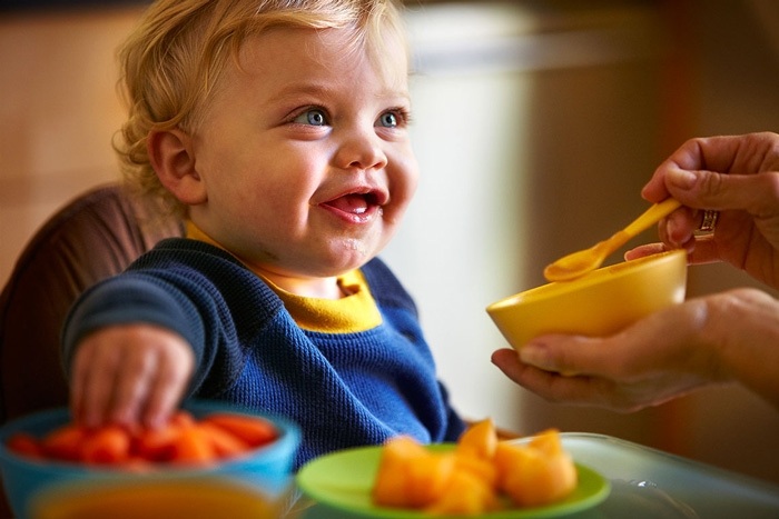 Bpa-produkter-fara-för-spädbarn-leder-till-sjukdomar