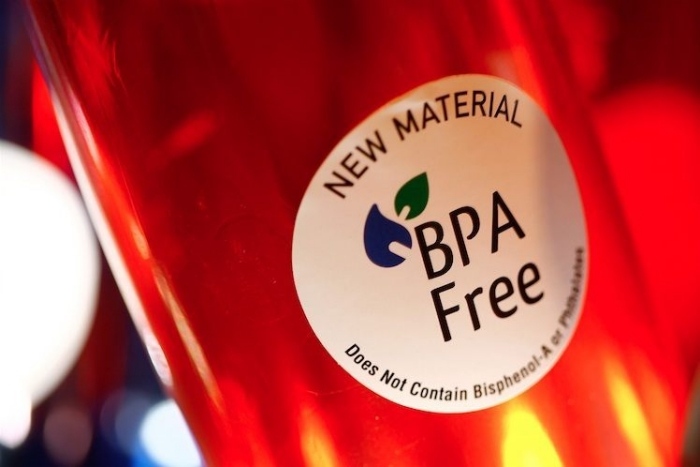 Bisfenol-A-fria produkter-undvik-att-få-i-Bpa