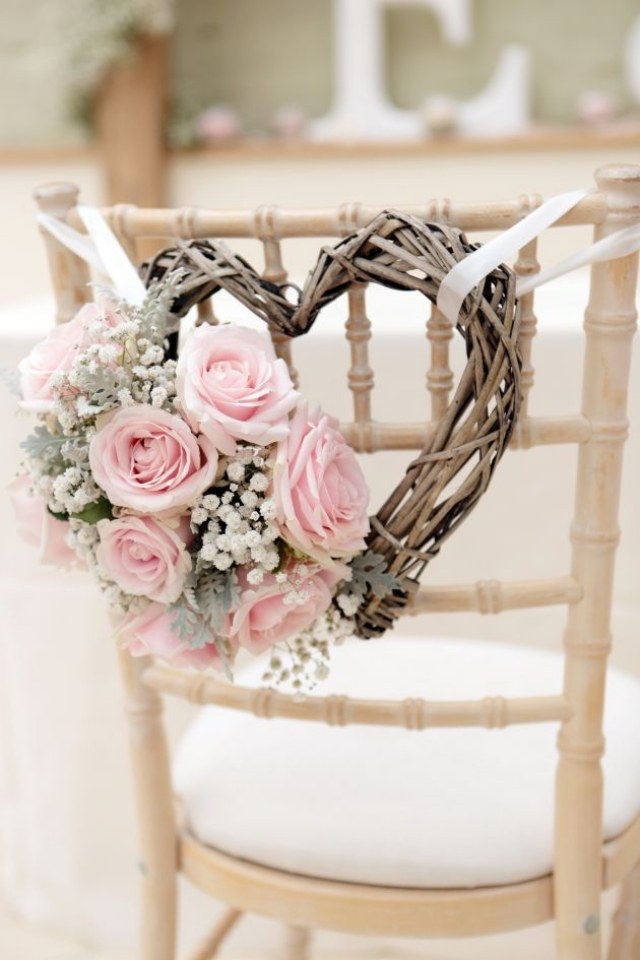 Bröllop-dekoration-hjärtformad-individ-trä-hjärtan-som-en-gåva