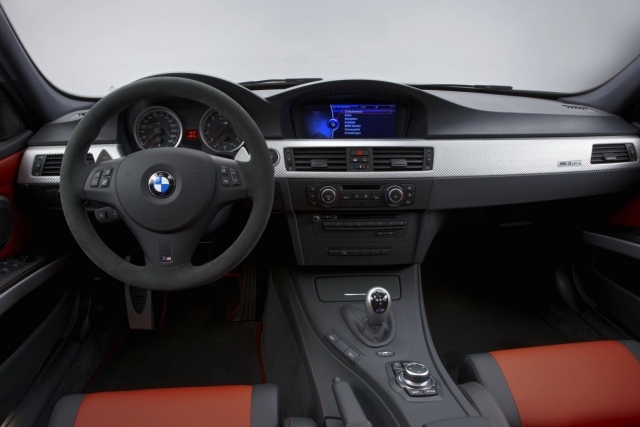 BMW M3 coupe E90 skattesäten