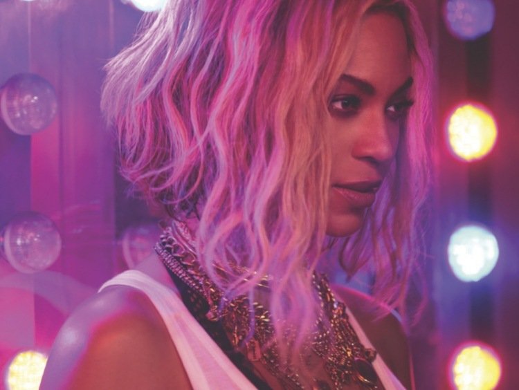 bob-frisyrer-2015-asymmetriska-bob-vågor-beyonce-xo-video