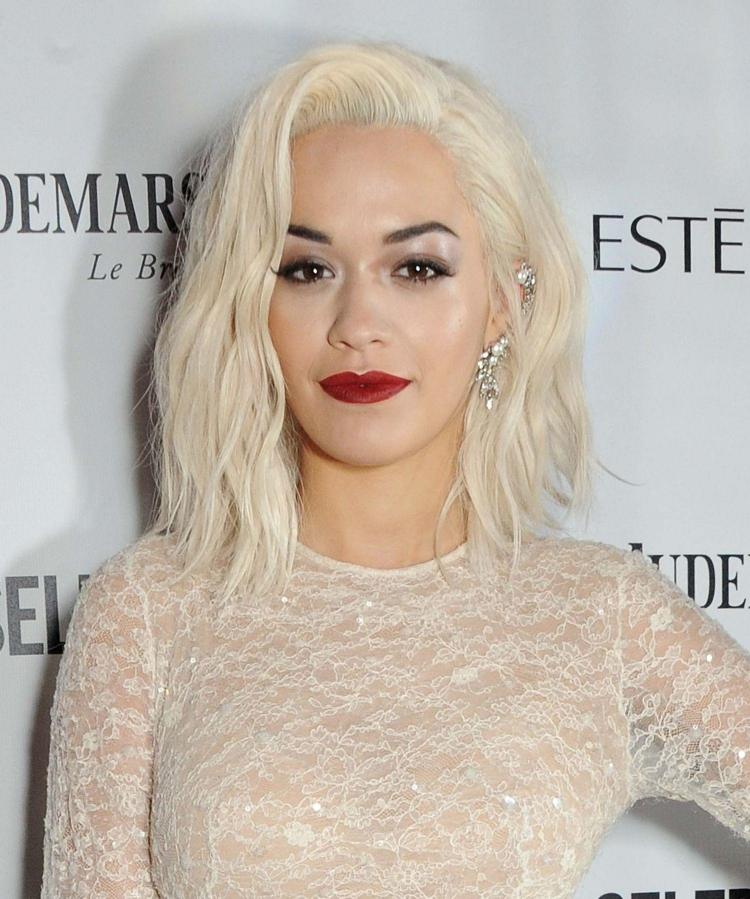 bob-frisyrer-2015-rita-ora-long-bob