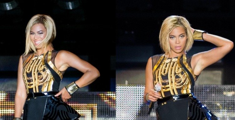 bob-frisyrer-2015-asymmetrisk-bob-beyonce