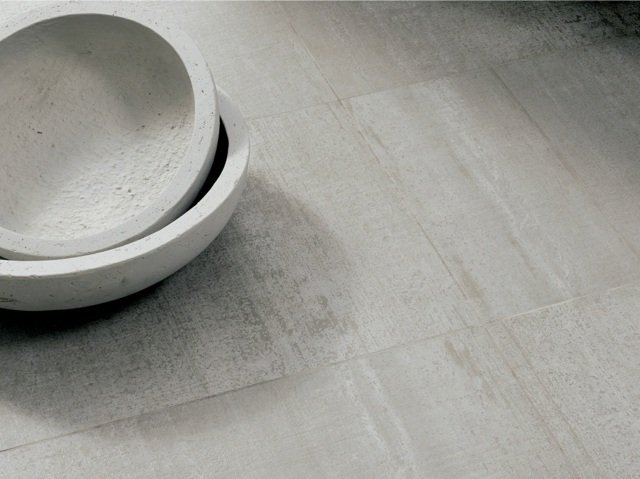Kakel modernt golv vardagsrum badrum idéer design
