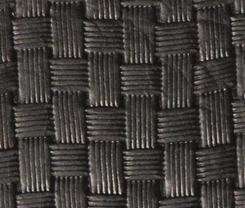 golvläder av alphenberg korgmotiv