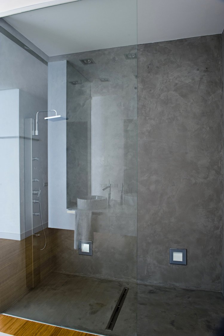 golv-badrum-alternativ-screed-betong-effekt-loft-industriell
