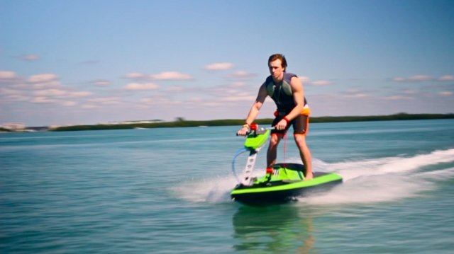 original-jet-ski-bomboard-bagageutrymme
