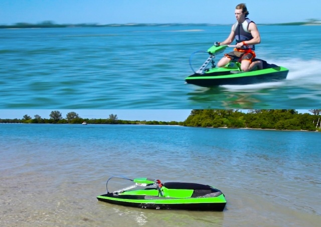 bomboard-jet-ski-2-foton-havsrörelse