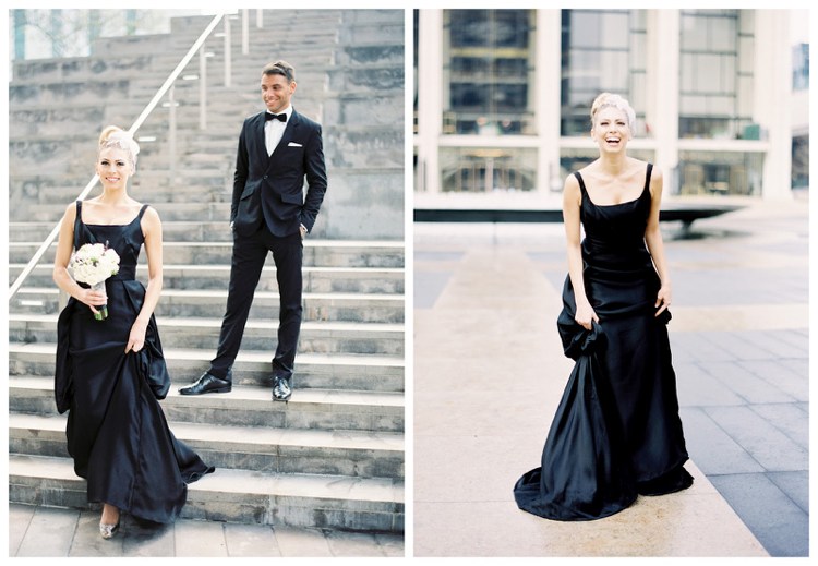 bröllopsklänning-svart-extravagant-bröllop-mode-elegant-klassiker