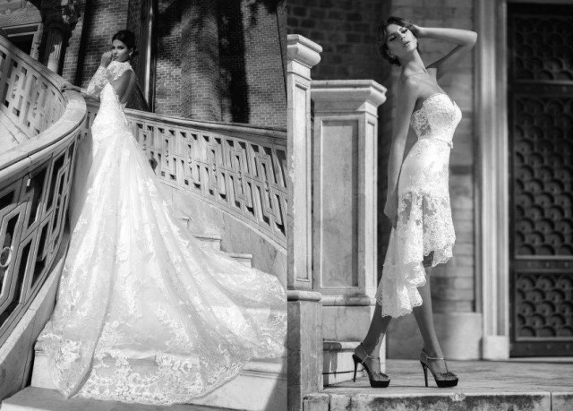 ivvy-bien-bröllop-idéer-klänning-brud