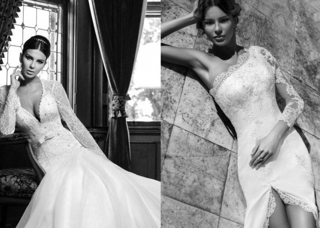 bröllop-designer-klänning-bien-ivvy-2014jpg