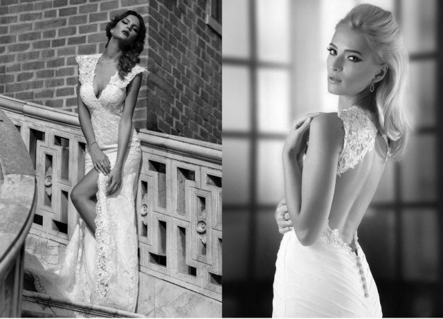 bien-savvy-designer-bridal-dress-collage