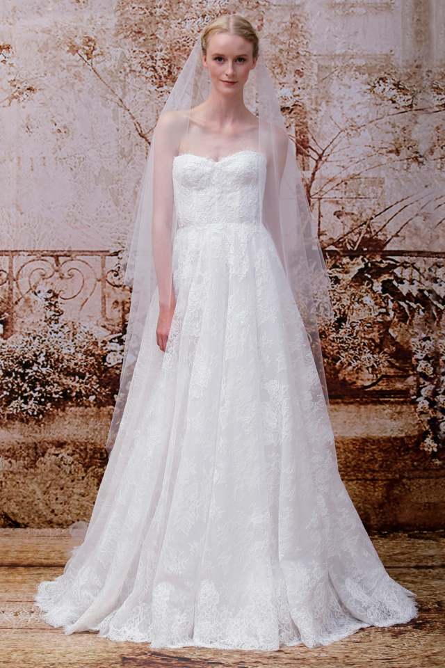 Midja satinband corsage lång tyll updo