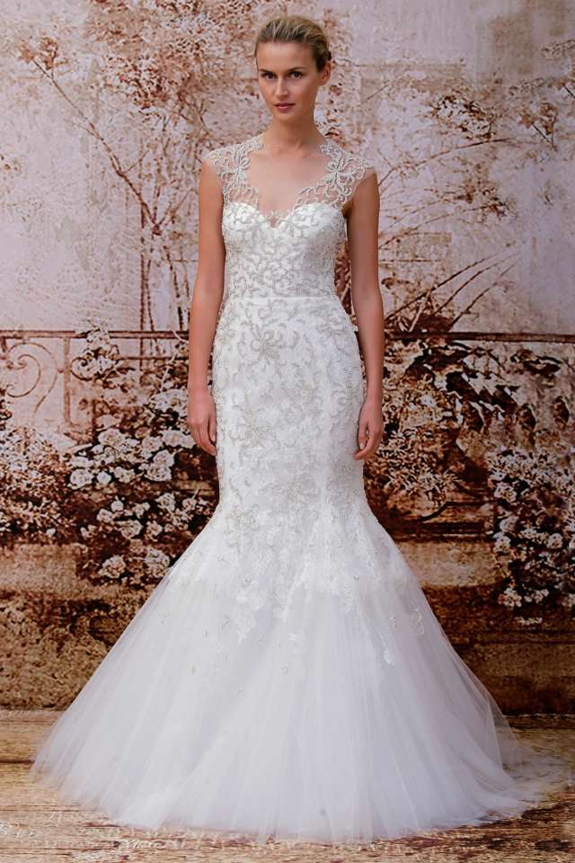 elegant exklusiv kollektion USA designer