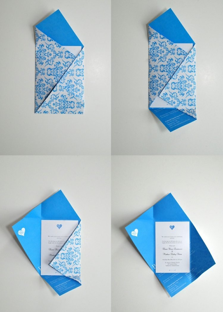 kuvert-tinker-rektangulärt-blå-mönster-diy-idé