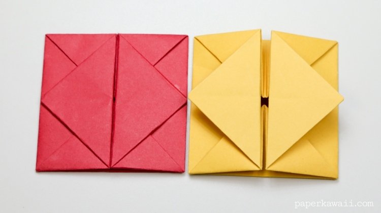 kuvert-tinker-origami-video-instruktioner-vikningsinstruktioner