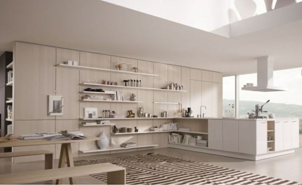 vitt-hörn-kök-SE-5005-L-Siematic