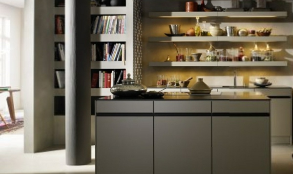 Siematic-SC66-lyxig-kök-design