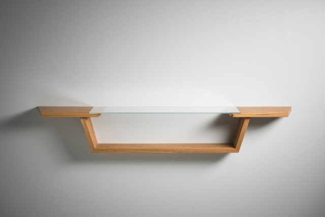 design-trä-möbler-vägg-hylla-kombination-glas-trä