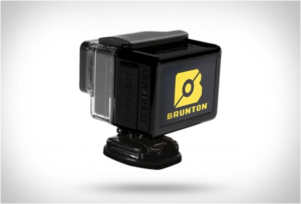brunton-all-day-gopro-power-pack-alternative-battery-pack-for-outdoor use