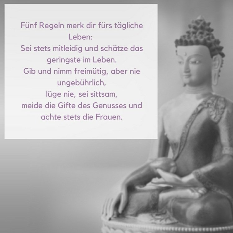 buddha-citat-regler-liv-synd-ge-ta-ta-svart-vitt