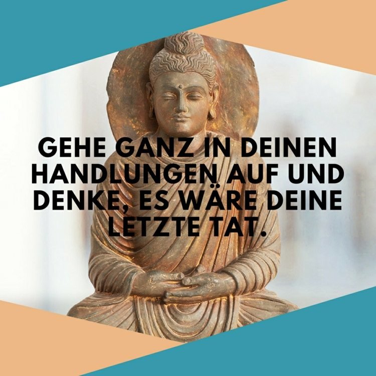 buddha-citat-staty-buddhism-handlingar-livet