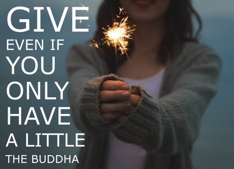 buddha-citat-ge-lite-mirakulösa-ljus-liv-visdom-säga-citat