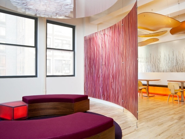 Glas-i-hem-och-kontors-möbler-för-ny-användning-dekorativa-effekter