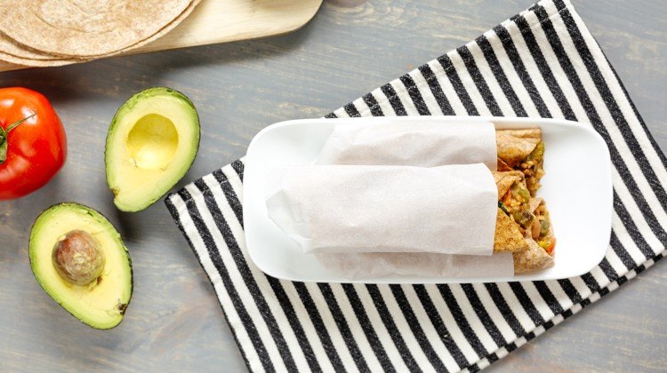 Burritorecept-utsökt-förbered-själv-ät