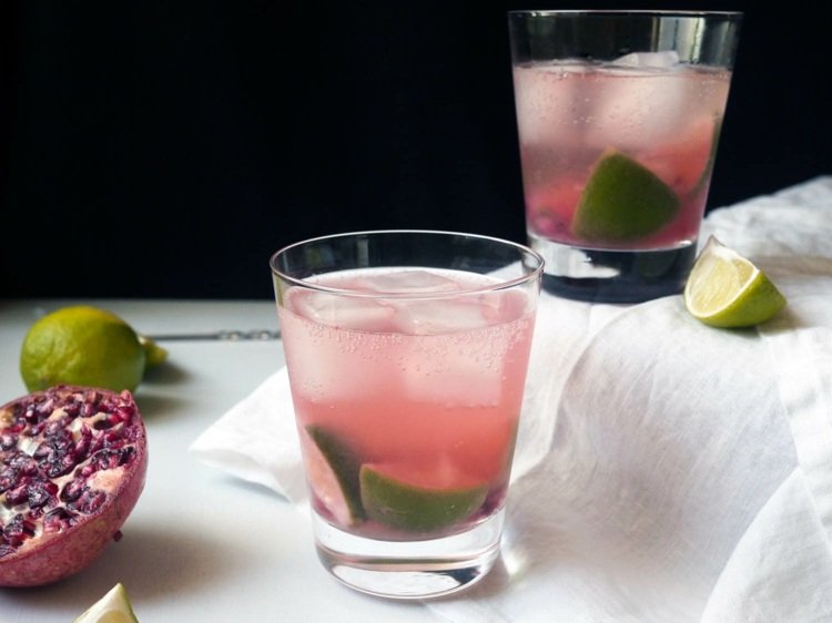 caipirinha-recept-fruktig-frukt-lokal-exotisk-dryck