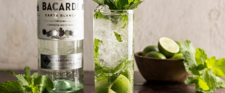 caipirinha-recept-bacardi-variant-cocktail-sommar