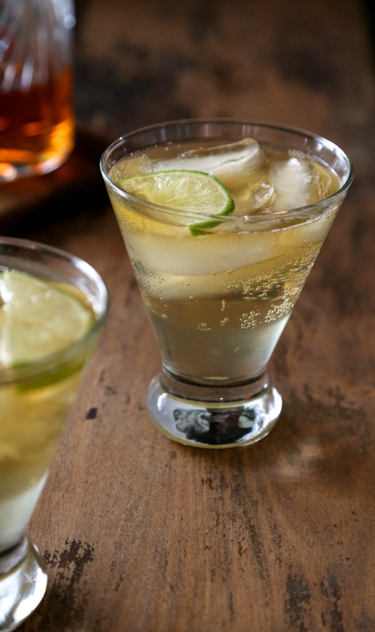 caipirinha-recept-ingefära-ale-ingefära-ingrediens-drink-sommarfest-exotiskt