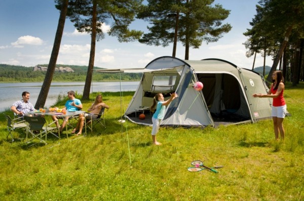 Guide för utomhusinstallationstips