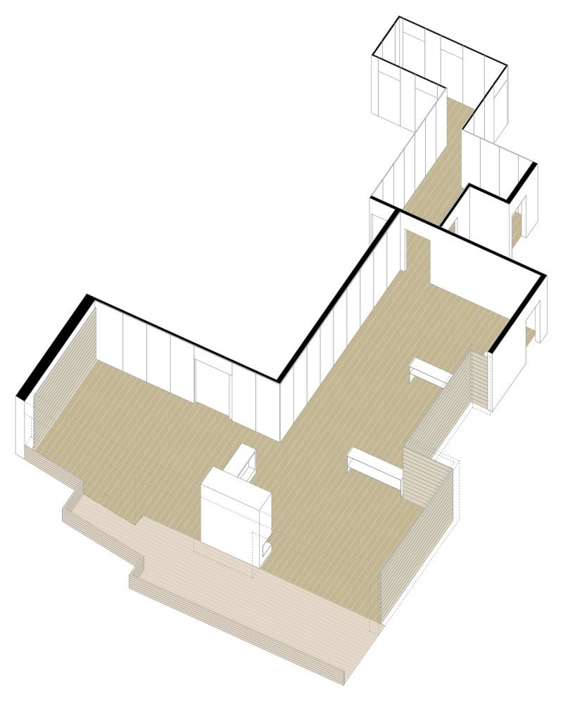 chesterfield-soffa-modern-trä-plan-planlösning-rum-division