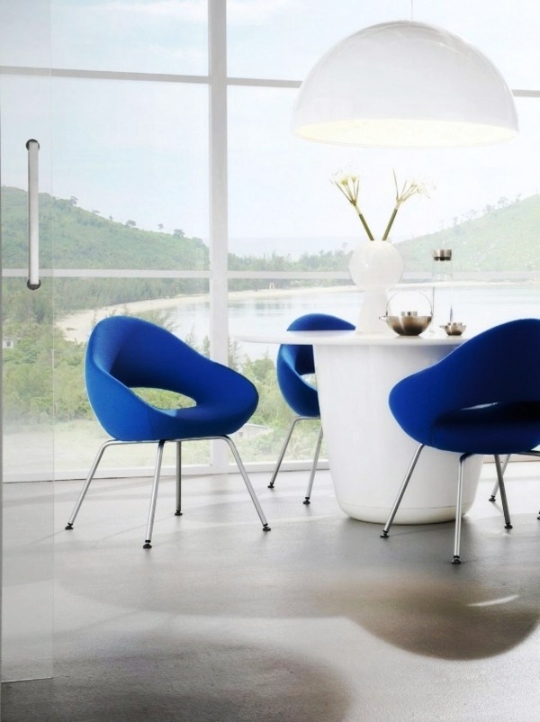 haj-moderna-möbler-design-stolar-artifort