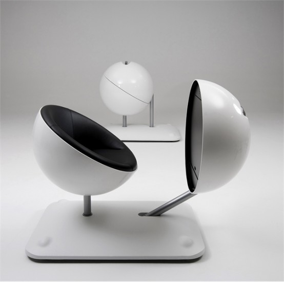 innovativ-möbler-design-glob-arbetsyta-artifort