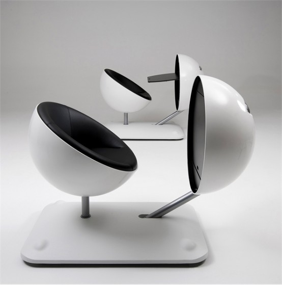 modern-möbler-design-glob-arbetsyta-artifort