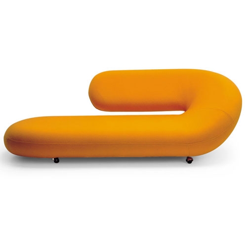 modern-möbler-design-lounge-soffa-artifort