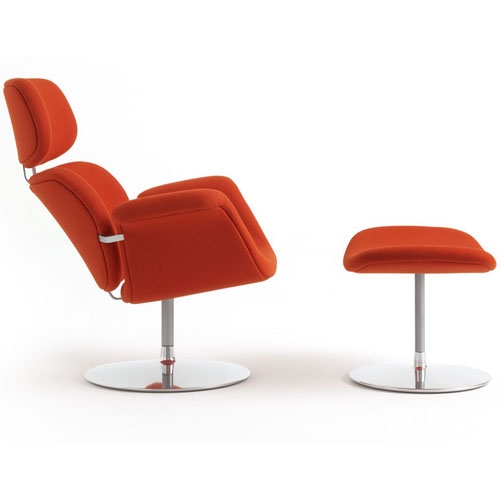 modern-möbler-design-lounge-stol-pall