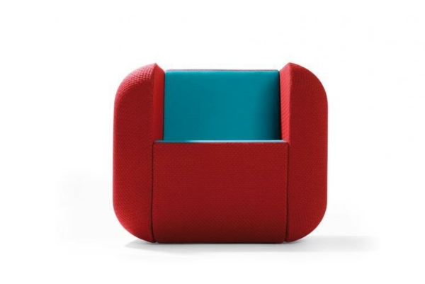 Artifort-app-fåtölj-modern-möbel-design