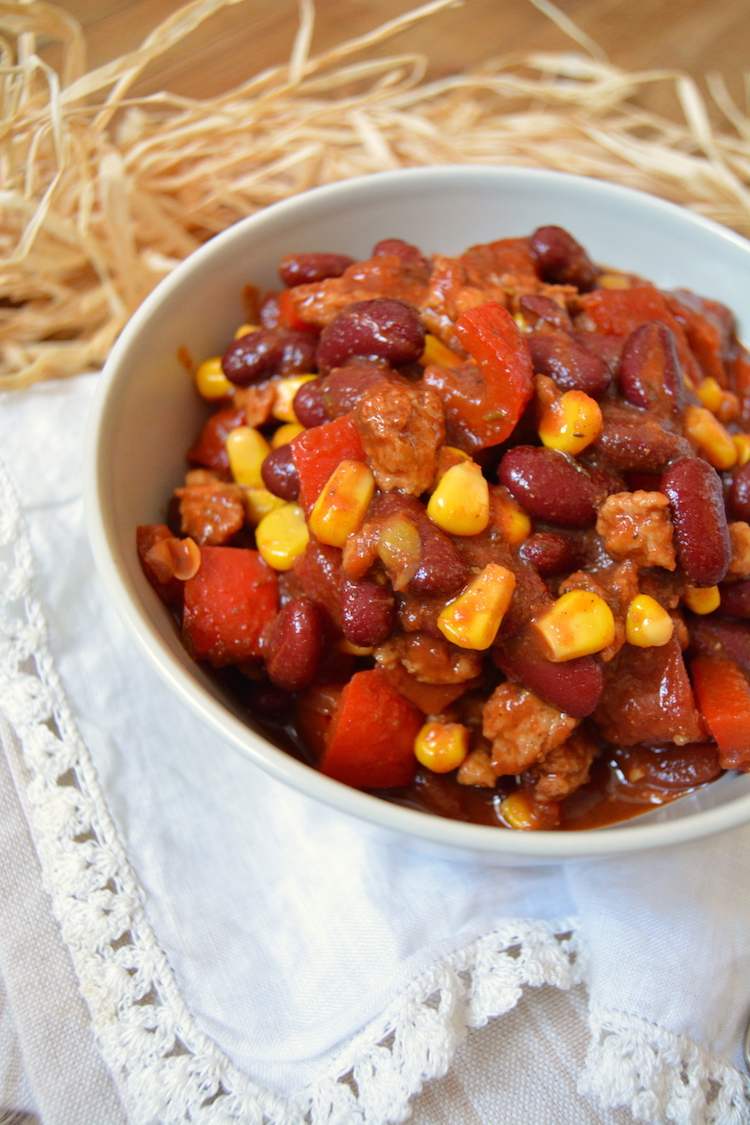 chili-con-carne-vegan-tofu-recept