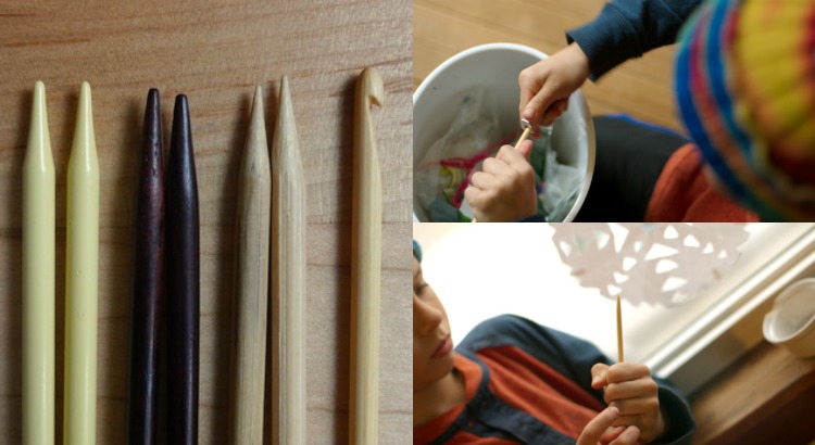 kinesiska-ätpinnar-tinker-stick-nålar-gör-det-själv-idé