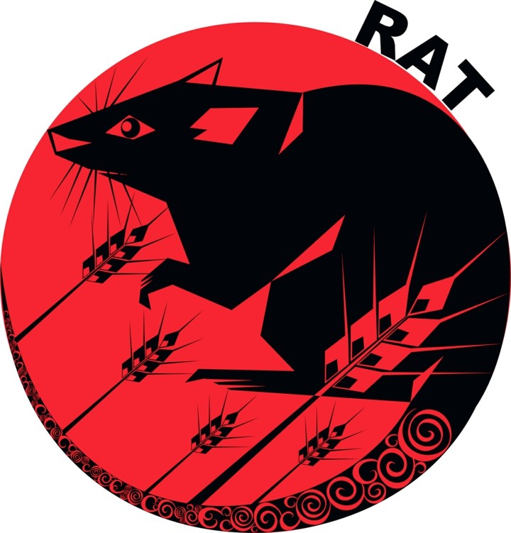 kinesiskt horoskop 2015 råtta nyår