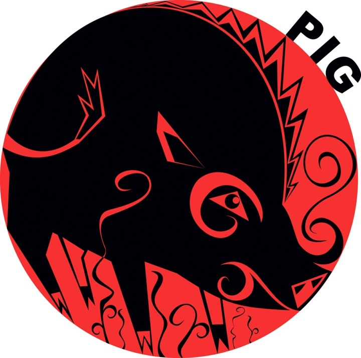 kinesiskt horoskop 2015 års stjärntecken gris