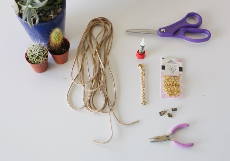 chokerkedja-gör-det-själv-instruktioner-material-diy-öljetter