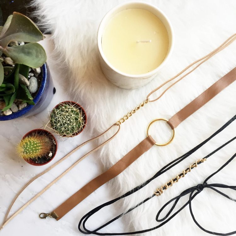 choker-kedja-gör-det-själv-instruktioner-idéer-diy