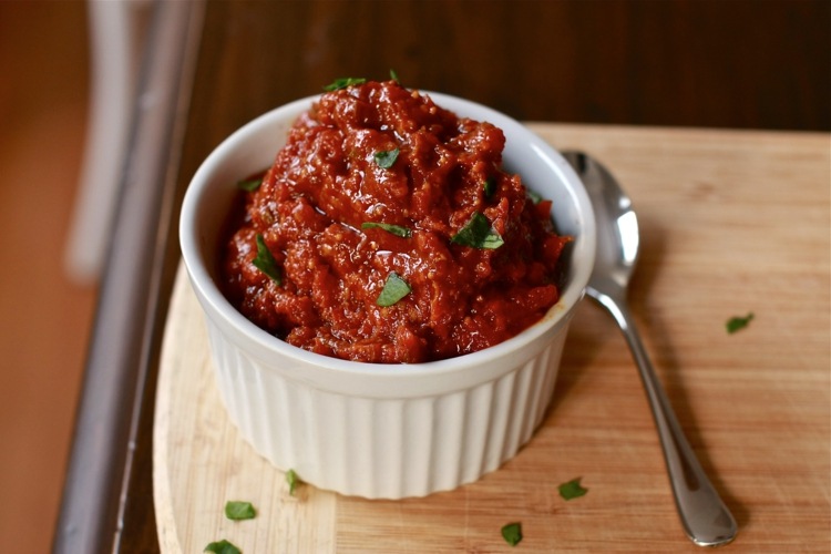 chutney-recept-tomater-lök-ketchup-hemlagad-lätt-recept-gör-själv
