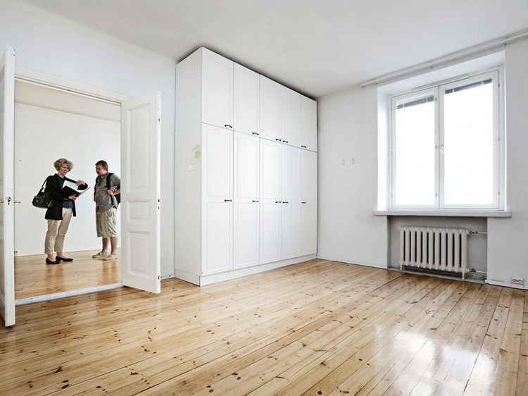 lägenhet-hyra-smart-vad-hyresgäster-bör-veta-tips-sök efter en lägenhet